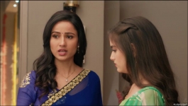 Pandya Store - 18th November 2023